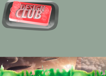 Design Club
